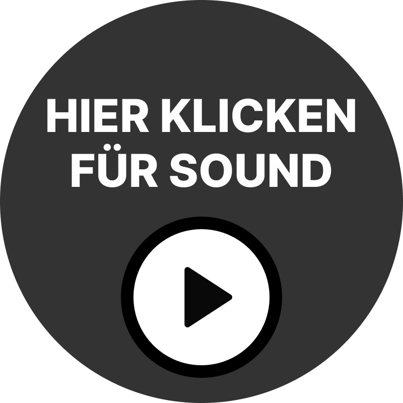 play-icon